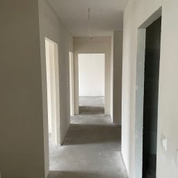 Remonty mieszkań Warszawa 4