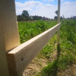 Tyczenie Budynków, Budowli Oraz Urządzeń Infrastruktury Technicznej