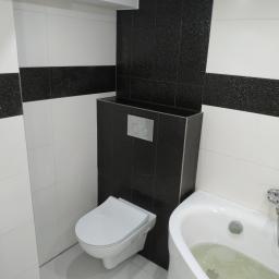 Kol-Bud - Malowanie Lokali Firmowych Wysoka