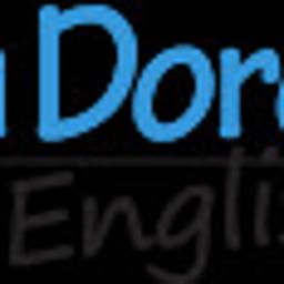 Helen Doron Wrocław - angielski dla dzieci - Nauczyciele angielskiego Wrocław