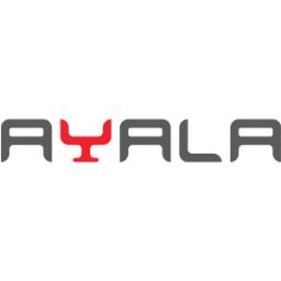 AYALA - Usługi Odzieżowe Piaseczno
