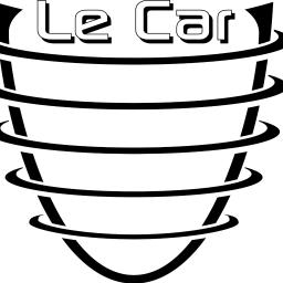 LE-CAR - Klimatyzacja Samochodowa Rotmanka