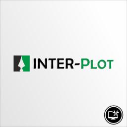 INTER-PŁOT SPÓŁKA Z OGRANICZONĄ ODPOWIEDZIALNOŚCIĄ - Ogrodzenia panelowe Warszawa