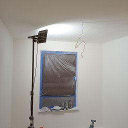 Remonty mieszkań Kawki 2