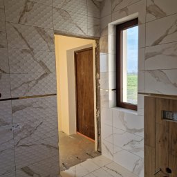 Remonty mieszkań Kawki 3