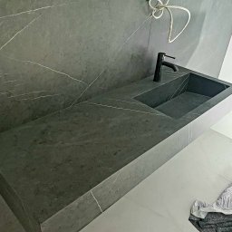 Remonty mieszkań Kawki 4