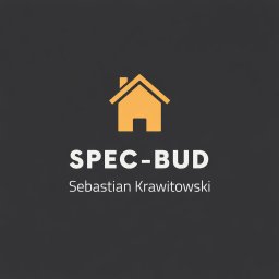 Remonty mieszkań Kawki 1