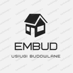 eMBud - Malowanie Mieszkań Świnna