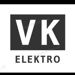 VK ELEKTRO SPÓŁKA Z OGRANICZONĄ ODPOWIEDZIALNOŚCIĄ - Przegląd Instalacji Elektrycznej Siechnice