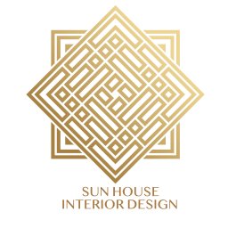 Sun House Design Sp. z o.o. - Projektowanie Mieszkań Warszawa