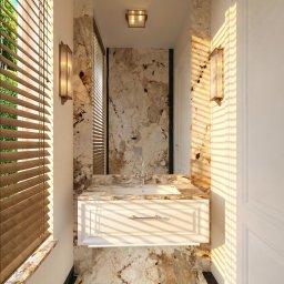 SUN HOUSE DESIGN SP&Oacute;ŁKA Z OGRANICZONĄ ODPOWIEDZIALNOŚCIĄ - Home staging Warszawa