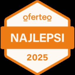 Przeprowadzki międzynarodowe Bielsko-Biała 1