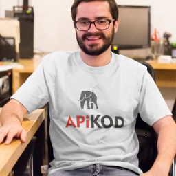 Strony internetowe Kraków 2