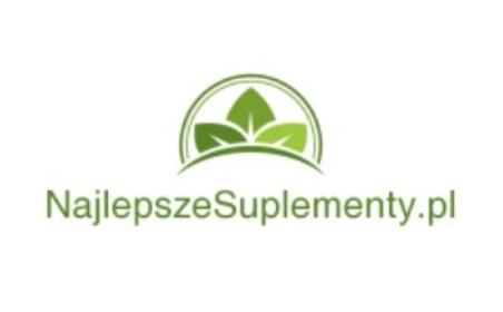 Najlepszesuplementy.pl - zdrowie i naturalne kosmetyki - Zdrowa żywność Warszawa