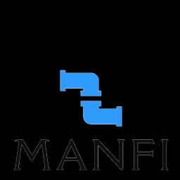 Manfi - Usługi Gazowe Wejherowo