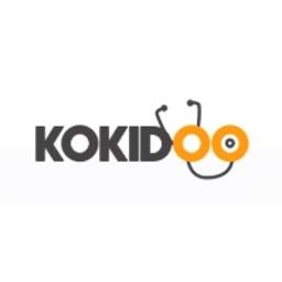 Kokidoo.pl - sklep z odzieżą medyczną - Spodnie Robocze Gdynia