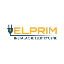 ELPRIM KRZYSZTOF BACISZ - Wymiana Przyłącza Elektrycznego Białystok