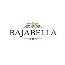 Bajabella.pl - akcesoria ślubne - Sprzedaż Odzieży Koszalin
