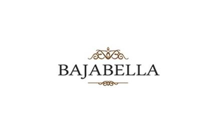 Bajabella.pl - akcesoria ślubne - Polski Producent Odzieży Damskiej Koszalin
