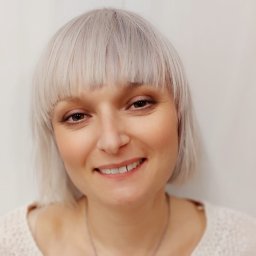 estatekgn - Zarządzanie Wspólnotą Mieszkaniową Warszawa