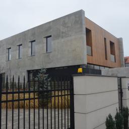 MJO Profibuild - Firma Remontowa Warszawa