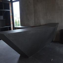 Remonty mieszkań Warszawa 4