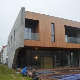 Remonty mieszkań Warszawa 3