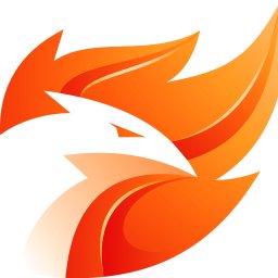 Fenix - Gładzie Gipsowe Ł&oacute;dź