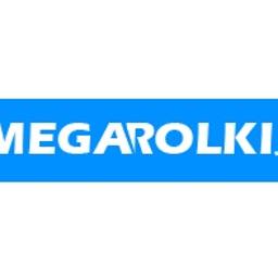 Megarolki.pl - Sklep z rolkami i wrotkami - Hurtownia Odzieży Damskiej Wojkowice