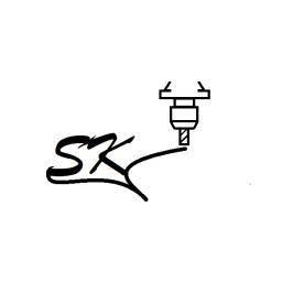 SteelKat - Usługi Spawalnicze Szydłowo