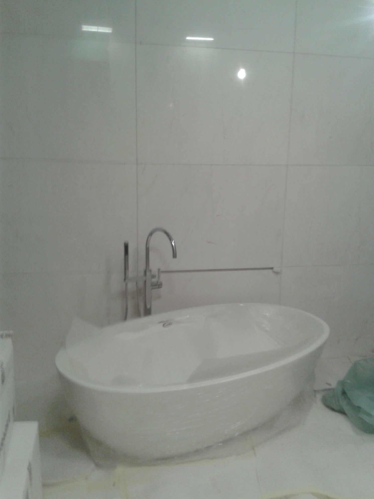 Warszawa ul łowicka