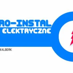 Instalacje Elektryczne, Pomiary Ochronne, Naprawy, Montaż