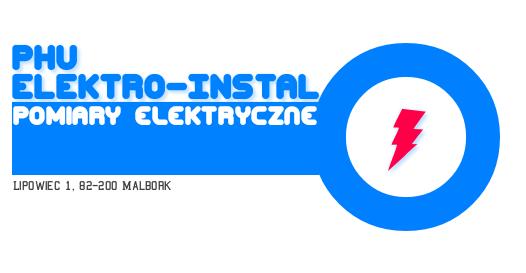 Instalacje Elektryczne, Pomiary Ochronne, Naprawy, Montaż