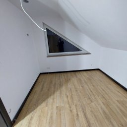 Remonty mieszkań Wysowa-Zdrój 3