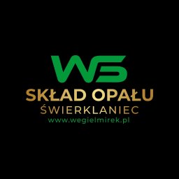 Skład Opału Świerklaniec wegielmirek - Dostawca Ekogroszku Świerklaniec