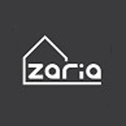 ZARIA SP. Z O.O. - Ocieplanie Pianką PUR Bielsko-Biała