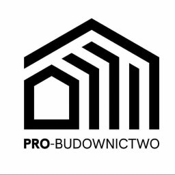 Pro-budownictwo Tomasz Błaszczyk - Znakomite Odświeżanie Elewacji Śrem