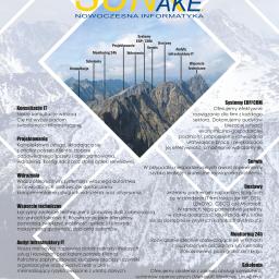 Systemy ERP Poznań 1