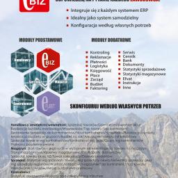 Systemy ERP Poznań 3