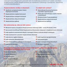 Systemy ERP Poznań 4