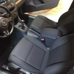 Pranie dywanów Łaziska Górne 2