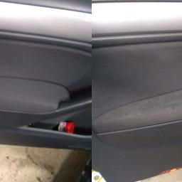 Pranie dywanów Łaziska Górne 1