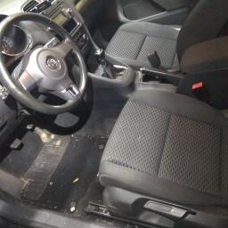 Pranie dywanów Łaziska Górne 3