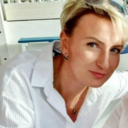 Rzeczoznawca Majątkowy Iwona Szczepaniak - Wycena nieruchomości Tarnowskie Góry