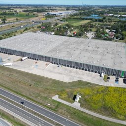 Pakowanie i konfekcjonowanie Grodzisk Mazowiecki 4