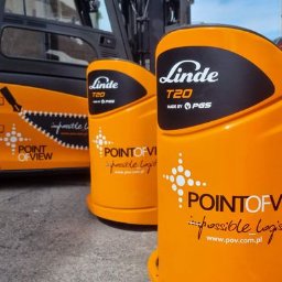 Pakowanie i konfekcjonowanie Grodzisk Mazowiecki 3