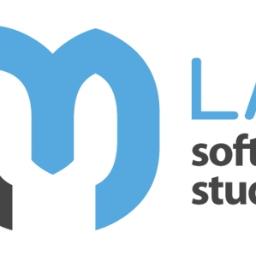 MLAB Software Studio - Leasing Pracowników Kraków