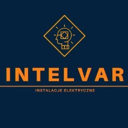 INTELVAR SPÓŁKA CYWILNA - Nowoczesne Domy Gryfino