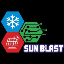 SUN BLAST - Odnawialne Źródła Energii Opole