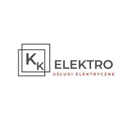KK Elektro - Alarmy Domowe Żagań